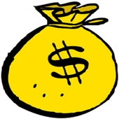 GoldMoney أيقونة