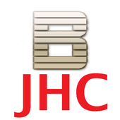 Jungle Heat Calculator icon