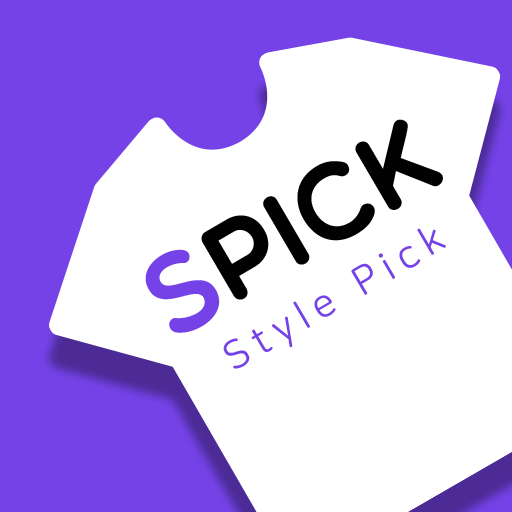 Stylepick - Closet, Shopping, Fashion, style icon