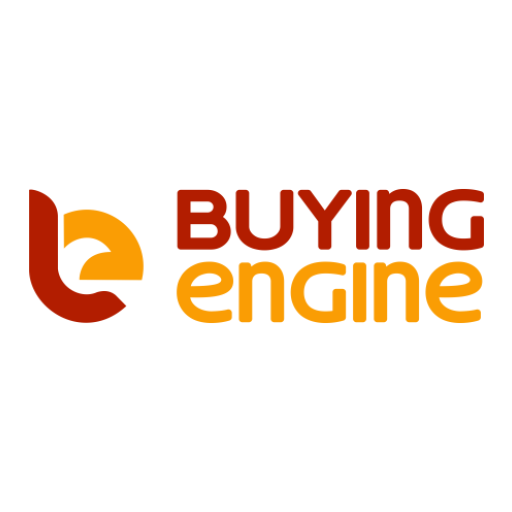 Buying Engine icon