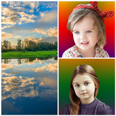 Photo Editor Studio icon