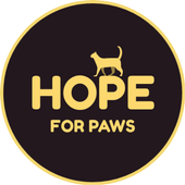 HOPE For Paws -All in One App for Dog Owner icon