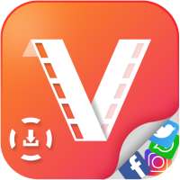 All Social Media Downloader