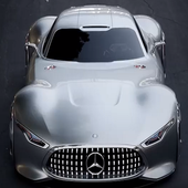 REAL CİTY CLS DRİVER SİMULATOR RACE CARS 2018 icon