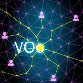 VOo on 9Apps