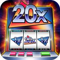 Lucky Star Slots - Free Slots