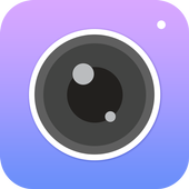 Intelligent Photo Editor icon