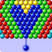 Bubble Shooter