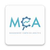 MCA Solution