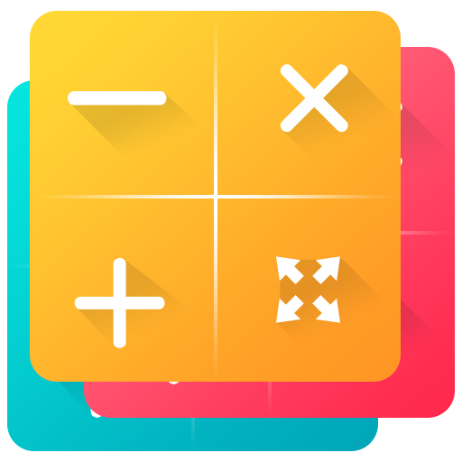 MutualFund Calculator icon