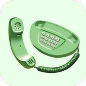 Frank Call 2019 - Simulated incoming call. on 9Apps