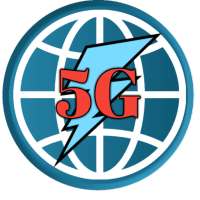 5G SPEED BROWSER