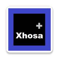 Beginner Xhosa on 9Apps