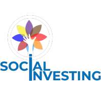Social Investing