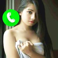 Sexy indian Girls numbers for WhatsApp chat