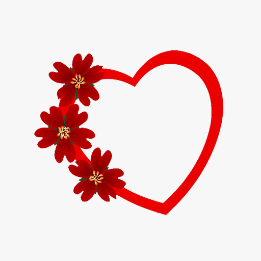 Meseji Za Mapenzi na Mahaba 2020 icon