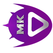 MK player icon