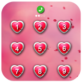 App Lock - Protect Photo,Video icon