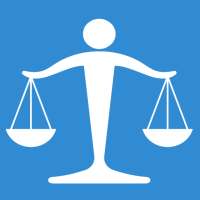 Advocate Diary for Lawyer Dail