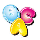Baby Learn Alphabet icon