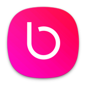 Bixby 2.0 - Galaxy S9/S9  icon
