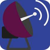 Satellite Finder Pro - 3D Dish