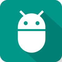 Recent Apps on 9Apps