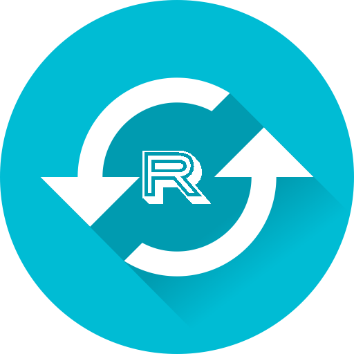 Generate Random Number - Tạo số ngẫu nhiên icon