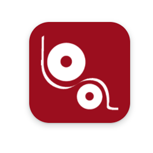 El Diario de  Pringles icon