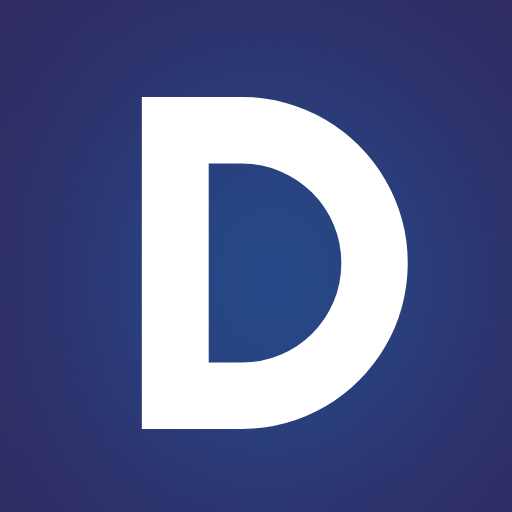 Dein Kleinanzeigen - kostenlos Anzeigen aufgeben icon