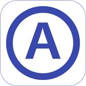 AppStore – Mobile App