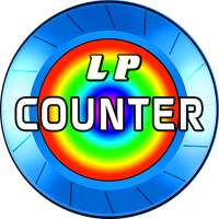 Lp Counter YuGiOh 5Ds on 9Apps