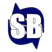 Status Bar Restarter icon