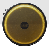 Gendang   Lagu lawas dangdut icon