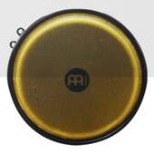 Gendang   Lagu lawas dangdut