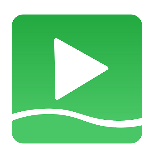 sloths floating player icon