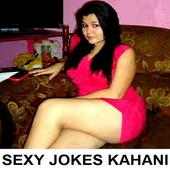 NonVeg Jokes Sexy Bhabhi Kahani