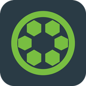 Futmate icon