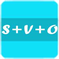 Formula English on 9Apps