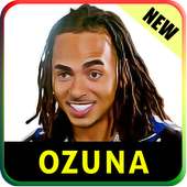 Ozuna Musica Reggaeton Gratis