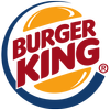 Burger King® icon