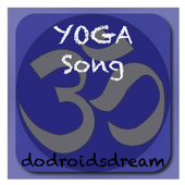 Yoga Song иконка
