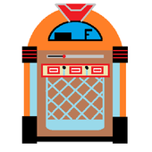 JukeBoxMI (JukeBox Client) icon