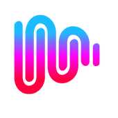 Vibe Live - Live Broadcast , Chat and Earn Money icon