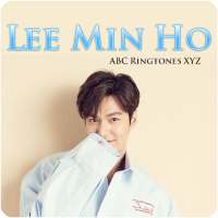 Lee Min Ho Hot Ringtones