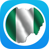 Nigeria Whatz Groups icon