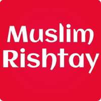 Free Muslim Nikaah App, chat, images, secured on 9Apps