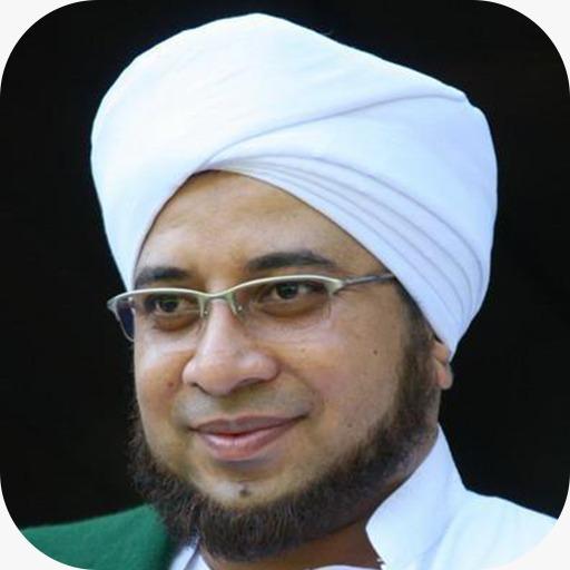 Sholawat Terbaru icon