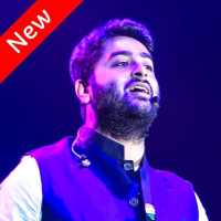 Arijit Singh Song Ringtones