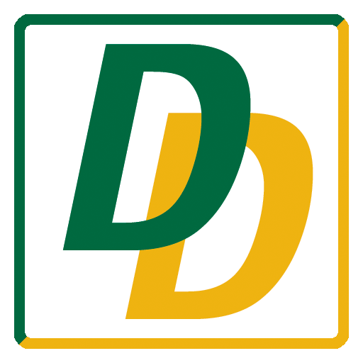 Dumpster Dash icon